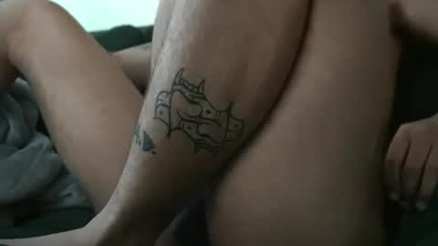 Owner of your wallet  online show from 12-19-25, 09:22