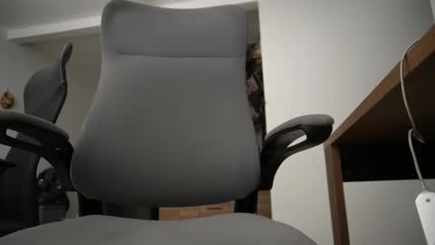 Owner of your wallet  online show from 01-07-26, 04:37