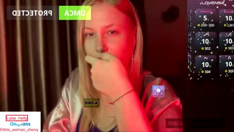 Snapshot of hellyriddle chatting on 12-09-24, 04:23 DeleteyourSadness online show from 12-09-24, 04:23