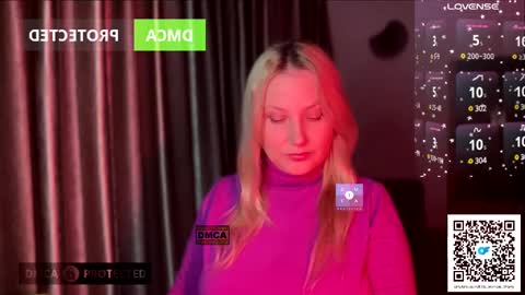 Snapshot of hellyriddle chatting on 01-19-25, 11:01 DeleteyourSadness online show from 01-19-25, 11:01