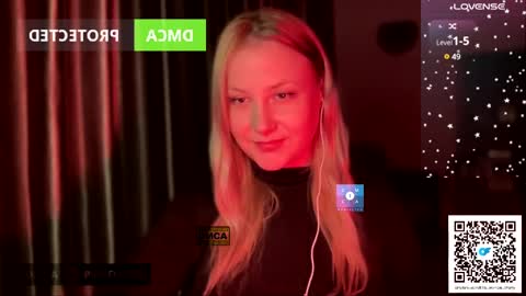 Snapshot of hellyriddle chatting on 02-02-25, 07:25 DeleteyourSadness online show from 02-02-25, 07:25