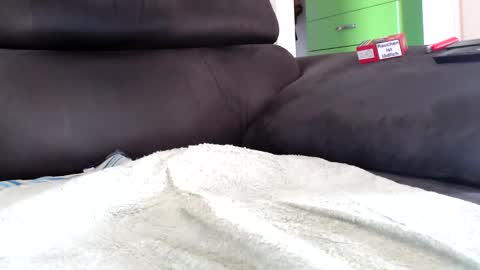 Snapshot of helmutggg86 chatting on 12-02-24, 12:40 helmutggg86 online show from 12-02-24, 12:40