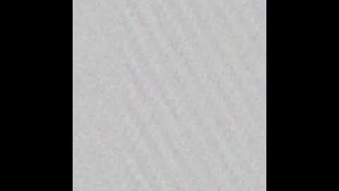 Snapshot of helmutggg86 chatting on 01-03-25, 09:15 helmutggg86 online show from 01-03-25, 09:15