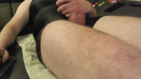 Snapshot of helmutggg86 chatting on 03-03-25, 05:50 helmutggg86 online show from 03-03-25, 05:50