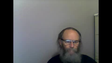 Snapshot of helopilot01 chatting on 12-03-24, 12:02 helopilot01 online show from 12-03-24, 12:02