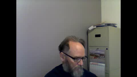 Snapshot of helopilot01 chatting on 12-30-24, 10:23 helopilot01 online show from 12-30-24, 10:23