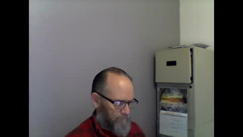 Snapshot of helopilot01 chatting on 01-04-25, 07:44 helopilot01 online show from 01-04-25, 07:44