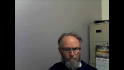 Snapshot of helopilot01 chatting on 01-12-25, 11:47 helopilot01 online show from 01-12-25, 11:47