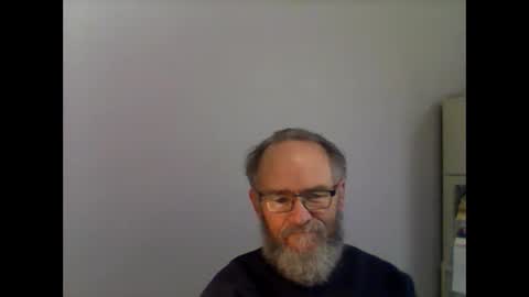 Snapshot of helopilot01 chatting on 01-26-25, 07:41 helopilot01 online show from 01-26-25, 07:41