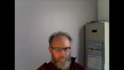 Snapshot of helopilot01 chatting on 02-01-25, 07:02 helopilot01 online show from 02-01-25, 07:02