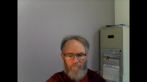 Snapshot of helopilot01 chatting on 02-02-25, 04:11 helopilot01 online show from 02-02-25, 04:11