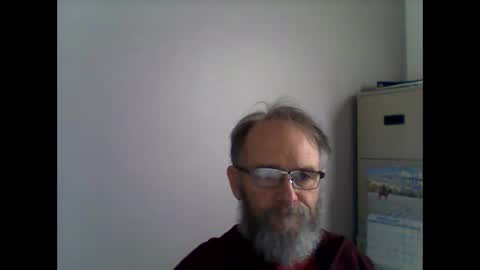 Snapshot of helopilot01 chatting on 02-02-25, 07:35 helopilot01 online show from 02-02-25, 07:35