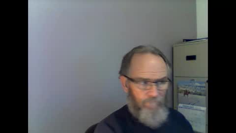 Snapshot of helopilot01 chatting on 02-08-25, 07:49 helopilot01 online show from 02-08-25, 07:49