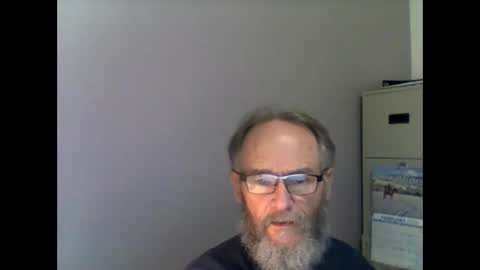 Snapshot of helopilot01 chatting on 02-08-25, 10:51 helopilot01 online show from 02-08-25, 10:51