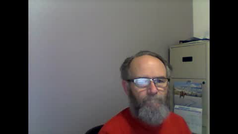 Snapshot of helopilot01 chatting on 02-15-25, 12:04 helopilot01 online show from 02-15-25, 12:04