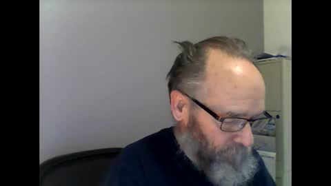 Snapshot of helopilot01 chatting on 02-16-25, 11:05 helopilot01 online show from 02-16-25, 11:05