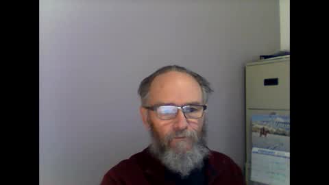 Snapshot of helopilot01 chatting on 02-18-25, 07:30 helopilot01 online show from 02-18-25, 07:30