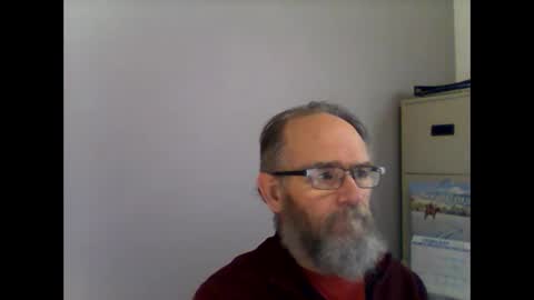 Snapshot of helopilot01 chatting on 02-19-25, 08:10 helopilot01 online show from 02-19-25, 08:10