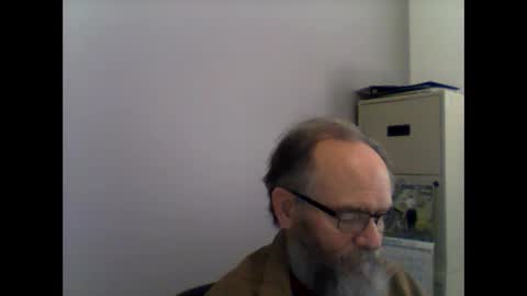 Snapshot of helopilot01 chatting on 03-01-25, 07:26 helopilot01 online show from 03-01-25, 07:26