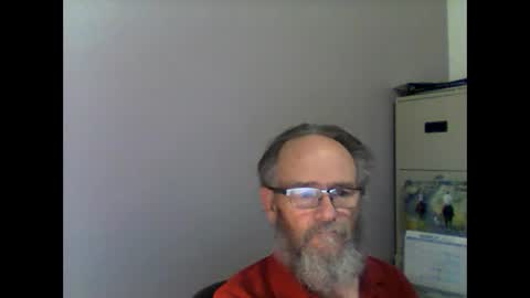 Snapshot of helopilot01 chatting on 03-02-25, 01:36 helopilot01 online show from 03-02-25, 01:36