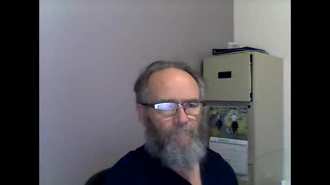 Snapshot of helopilot01 chatting on 03-09-25, 05:00 helopilot01 online show from 03-09-25, 05:00