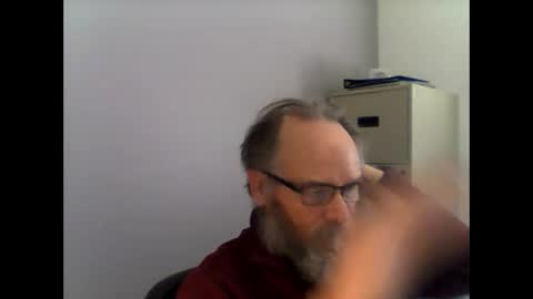 Snapshot of helopilot01 chatting on 03-09-25, 07:37 helopilot01 online show from 03-09-25, 07:37