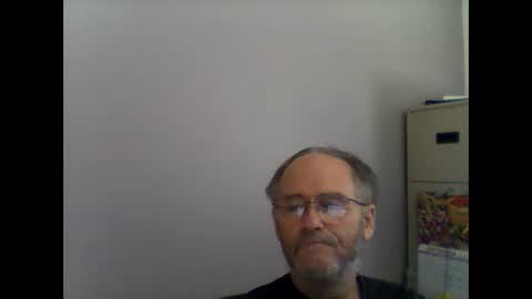 Snapshot of helopilot01 chatting on 09-08-25, 08:41 helopilot01 online show from 09-08-25, 08:41