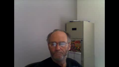 Snapshot of helopilot01 chatting on 09-10-25, 08:09 helopilot01 online show from 09-10-25, 08:09