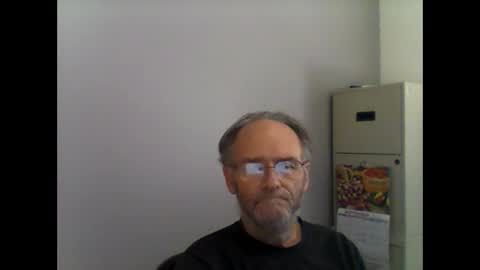 Snapshot of helopilot01 chatting on 09-11-25, 09:48 helopilot01 online show from 09-11-25, 09:48