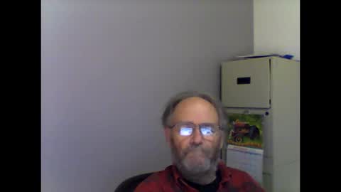 Snapshot of helopilot01 chatting on 10-10-25, 11:26 helopilot01 online show from 10-10-25, 11:26