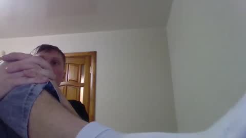 helpbringer online show from 03-19-26, 04:49