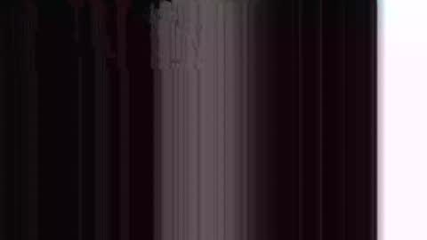 Snapshot of helpmegetitup70 chatting on 10-04-25, 06:55 older cock online show from 10-04-25, 06:55