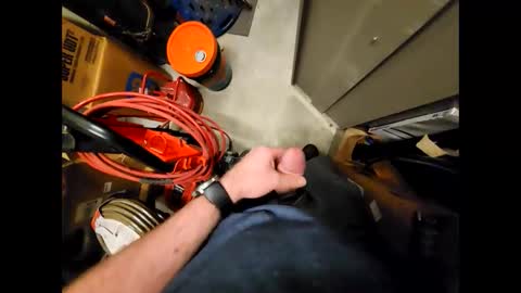 Snapshot of helpmestroke88 chatting on 09-16-25, 12:06 helpmestroke88 online show from 09-16-25, 12:06