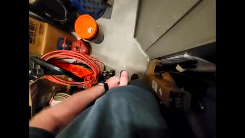 Snapshot of helpmestroke88 chatting on 09-18-25, 09:33 helpmestroke88 online show from 09-18-25, 09:33