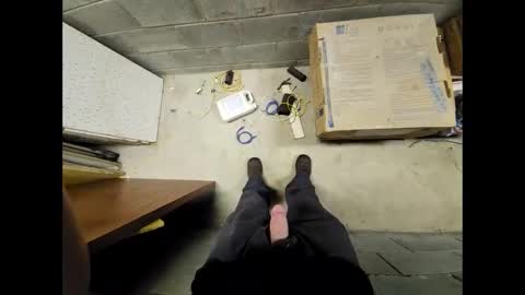 Snapshot of helpmestroke88 chatting on 09-22-25, 09:44 helpmestroke88 online show from 09-22-25, 09:44