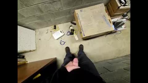 Snapshot of helpmestroke88 chatting on 10-06-25, 10:45 helpmestroke88 online show from 10-06-25, 10:45