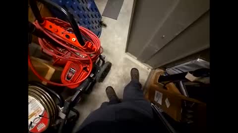 Snapshot of helpmestroke88 chatting on 11-11-25, 01:00 helpmestroke88 online show from 11-11-25, 01:00