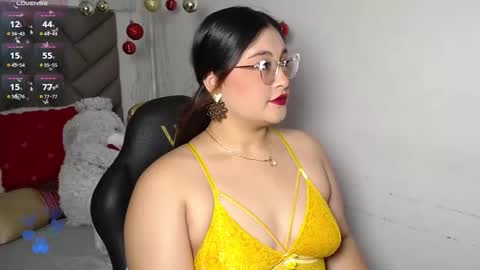 Zahira online show from 12-04-25, 08:28