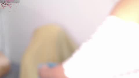 Zahira online show from 01-10-26, 03:25