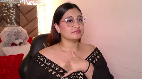 Zahira online show from 03-01-26, 08:16