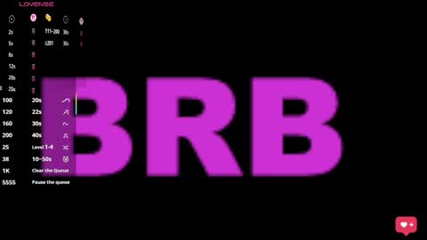 HEMA online show from 11-05-25, 04:51