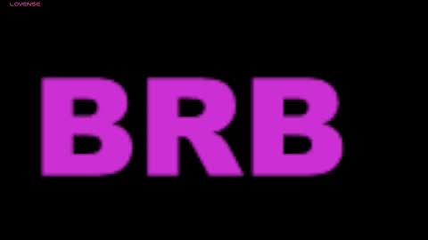 HEMA online show from 02-07-26, 06:33