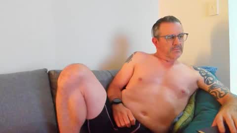 hempie1973 online show from 05-22-26, 09:48