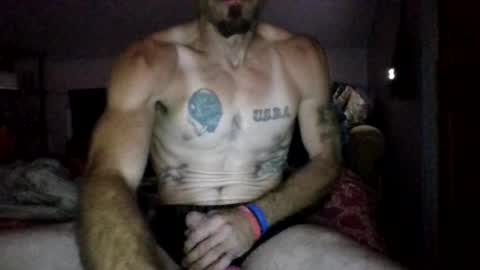 Snapshot of hendricksgeorge1820 chatting on 07-30-26, 06:56 CuRiouSwhiteBoi69420 online show from 07-30-26, 06:56
