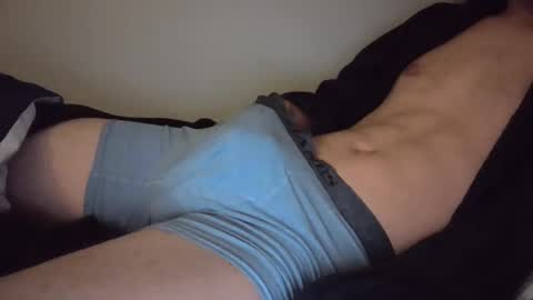 Henebeii online show from 01-11-25, 04:59