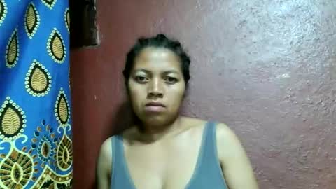 Snapshot of henitsaldy chatting on 09-25-25, 06:44 henitsaldy online show from 09-25-25, 06:44