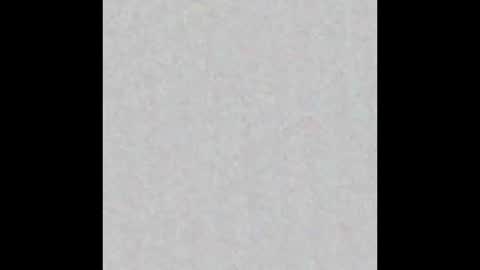 henk4u online show from 02-26-26, 07:35