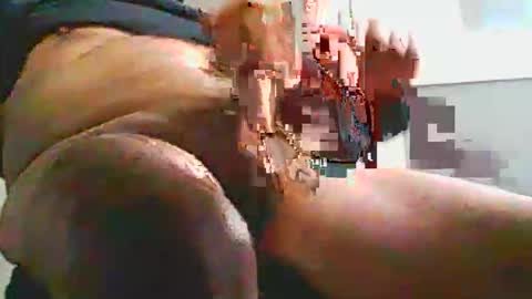 Snapshot of henkyeurope chatting on 03-16-26, 04:33 henky europe online show from 03-16-26, 04:33