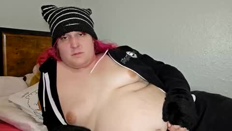 henmasterson online show from 02-12-26, 11:55