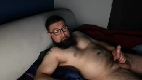 hennndog1 online show from 10-18-25, 05:43